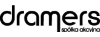 logo-dreamers
