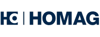 logo-homag
