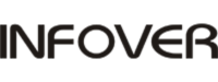 logo-infover