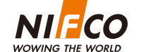 logo-nifco